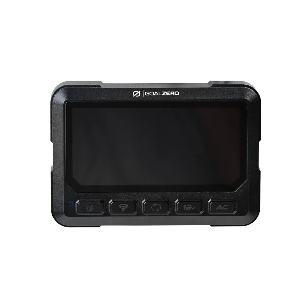 Escape Remote Display product image