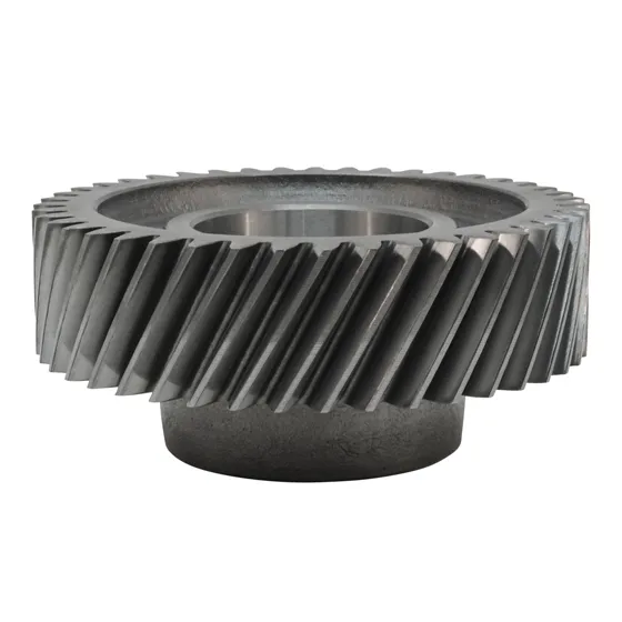 USA Standard Manual Transmission Nsg370 5th Gear Countershaft Chrysler gm 6-Spd Nsg370 m t 5th Gear product image