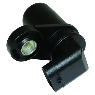 Crown Automotive Jeep Replacement Crown Automotive Crankshaft Position Sensor