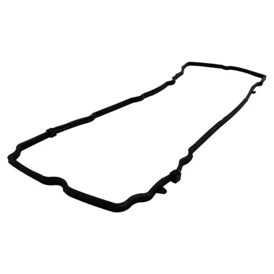Crown Automotive Jeep Replacement 2012-2014 JK Wrangler2011-2014 WK Grand Cherokee2011-2014 LC Challenger2011-2014 LD Charger2011-2014 LX 3002011-2014 JS Avenger 200 Flavia2011-2014 WD Durango2011-2014 JC Journey2011-2014 RT Minivan2013-2014 DS Ram