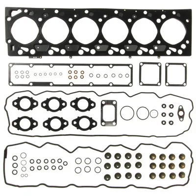 Dodge Truck Cummins b Series Qsb Engines 20032007 With Thicker 1.28mm Head Set product image