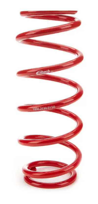 Eibach Springs Eibach xt Barrel Spring - Extreme Travel