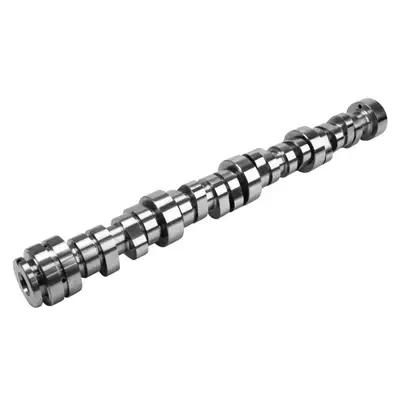 COMP Cams COMP Cams 405-201-17 Godzilla Stage 1 Hydraulic Roller