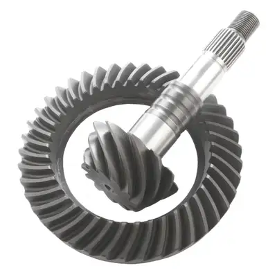 Richmond Gear Excel Ring & Pinion Gear Set GM 10Bolt 3.73 Ratio