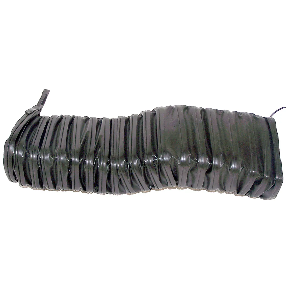 1979-1986 CJ-5 6 7 8 Scrambler w/4.2L Engine w/ Power Brakes; product image