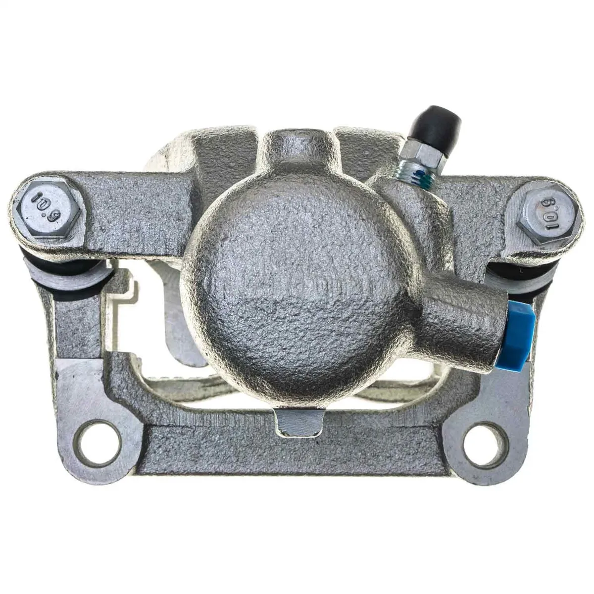 Volvo S80 2007-2016 Volvo XC60 2012-2017 Volvo XC70 2008-2016 Rear Left OE REPLACEMENT CALIPER product image
