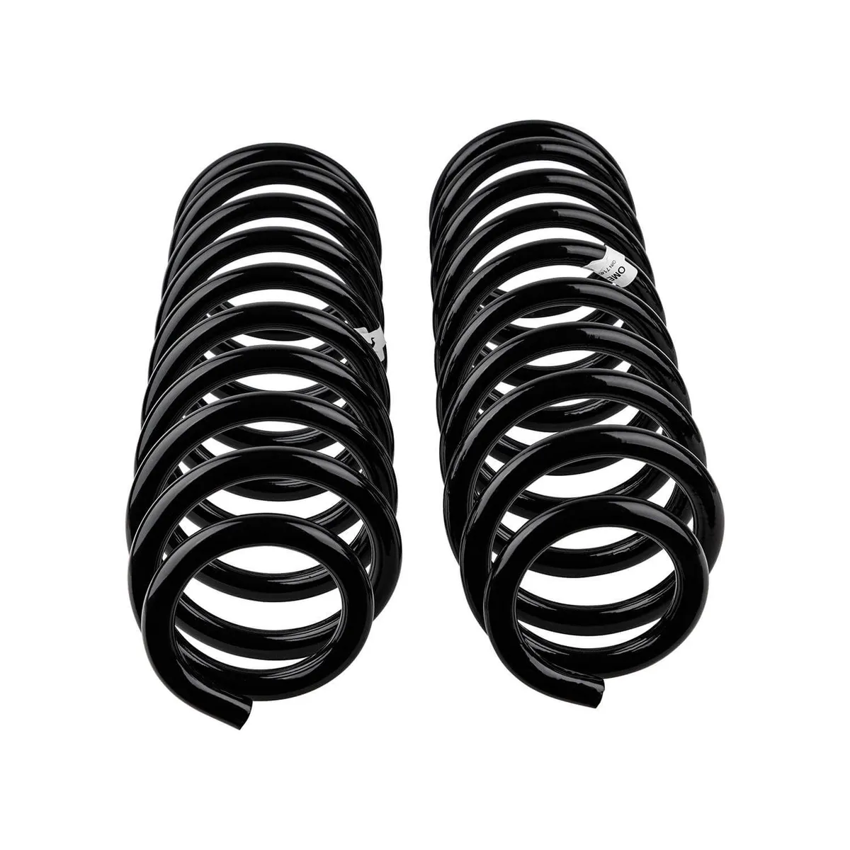 Coil 3in -F- 80/105 Series 51/110kg Ome Coil Springs product image