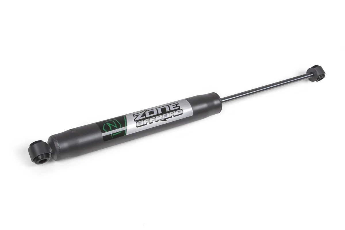 Zone Offroad Nitro Shock | Vehicle Specific | 26.20 x 15.65 x 2-3/8 - EB1/EB1