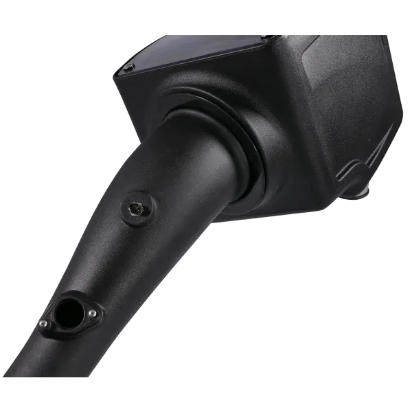 Cold Air Intake for 2012-2015 Toyota Tacoma 4.0L product image