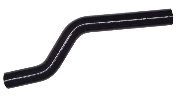 Pacific Performance Engineering EGR To Cab Coolant Hose 2002 Ca LB7 PPE Diesel