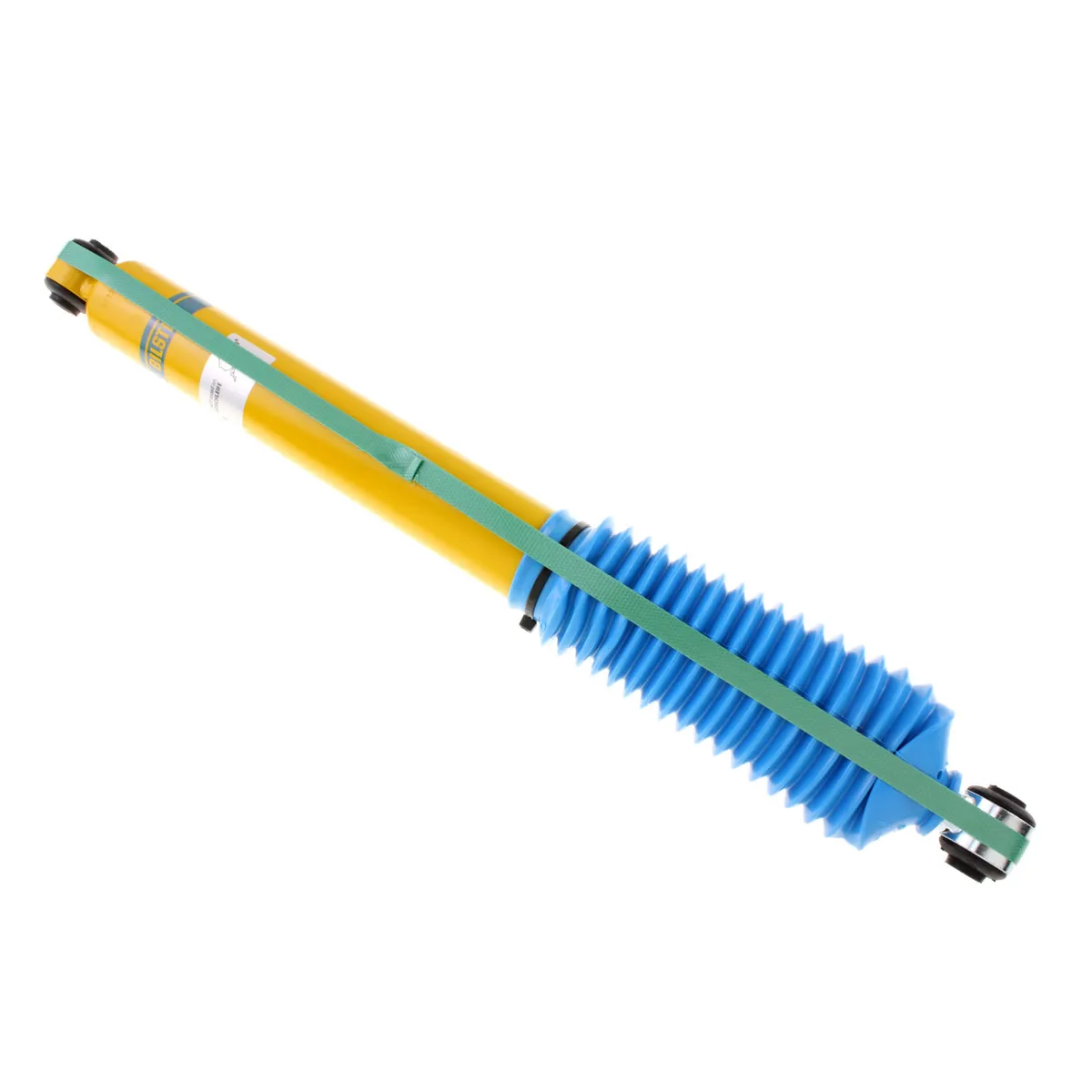 Bilstein Bilstein 33-185859 B6 4600 - Suspension Shock Absorber