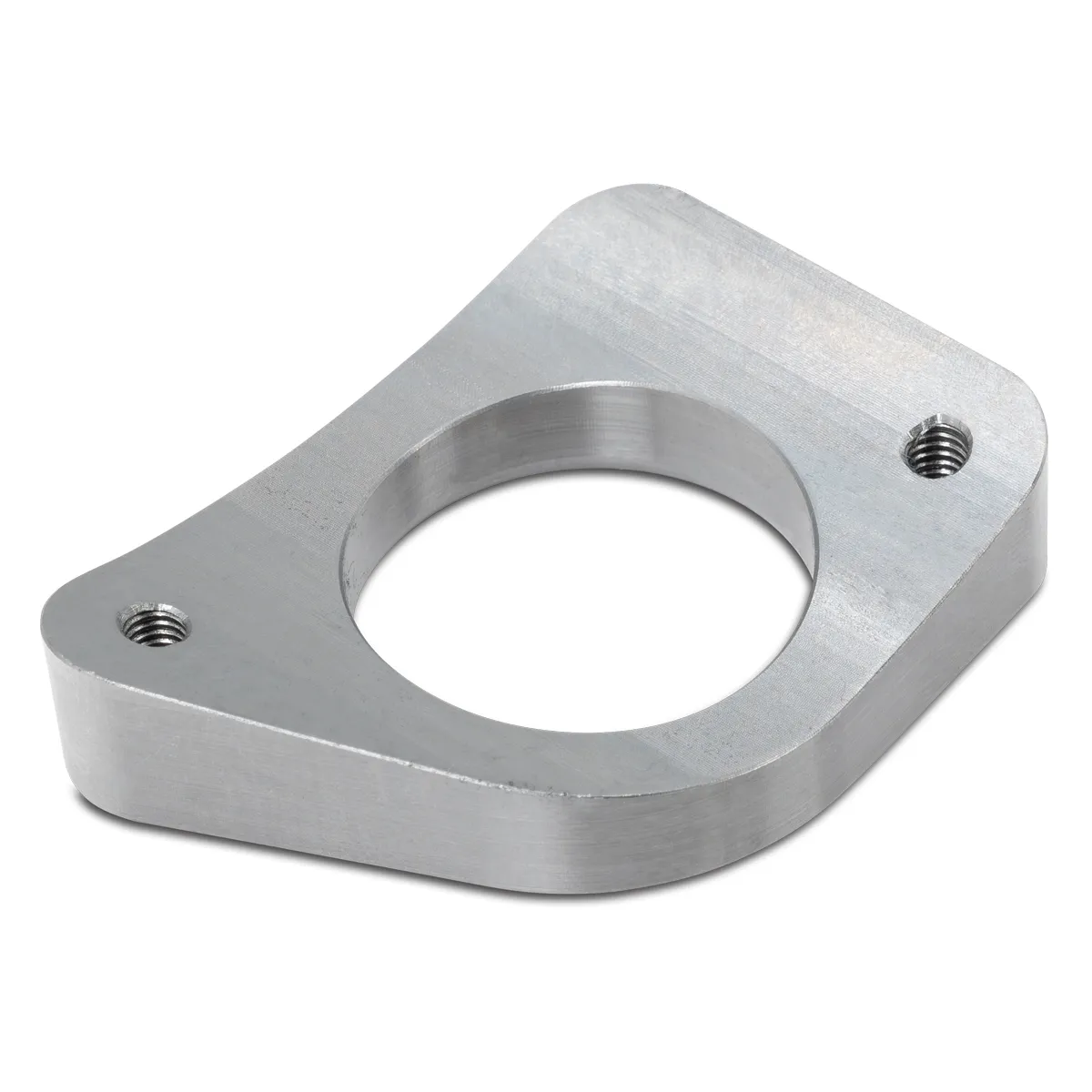 LBZ/LLY/LB7 Mass Airflow Sensor Block Weld On Mild Steel PPE Diesel product image