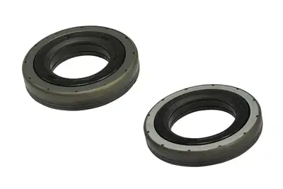 Yukon Gear and Axle Yukon Inner Axle Seal Package - JL Non-Rubicon
