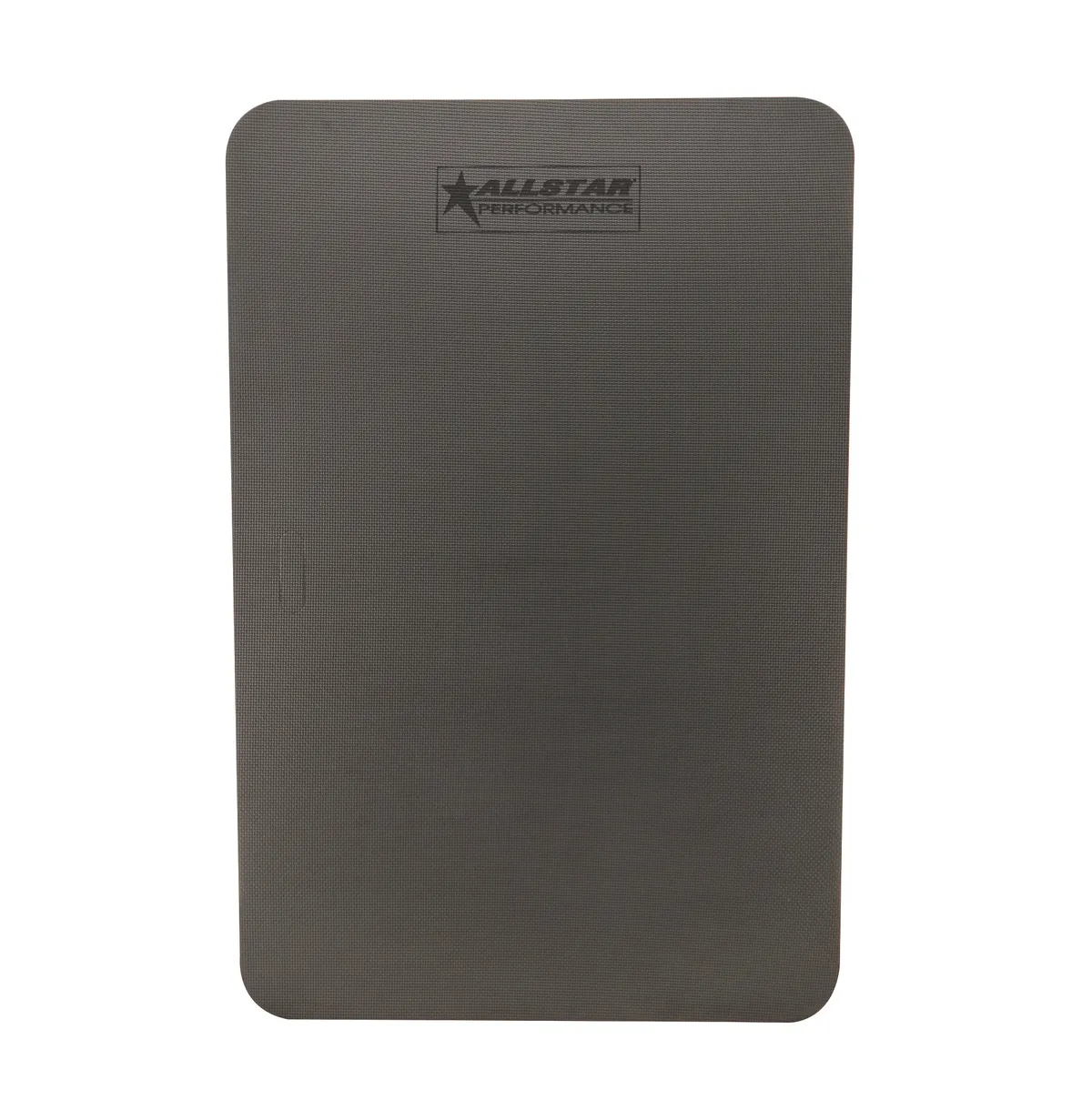 Track Mat 28in x 45in - $69.99 | Yittzy
