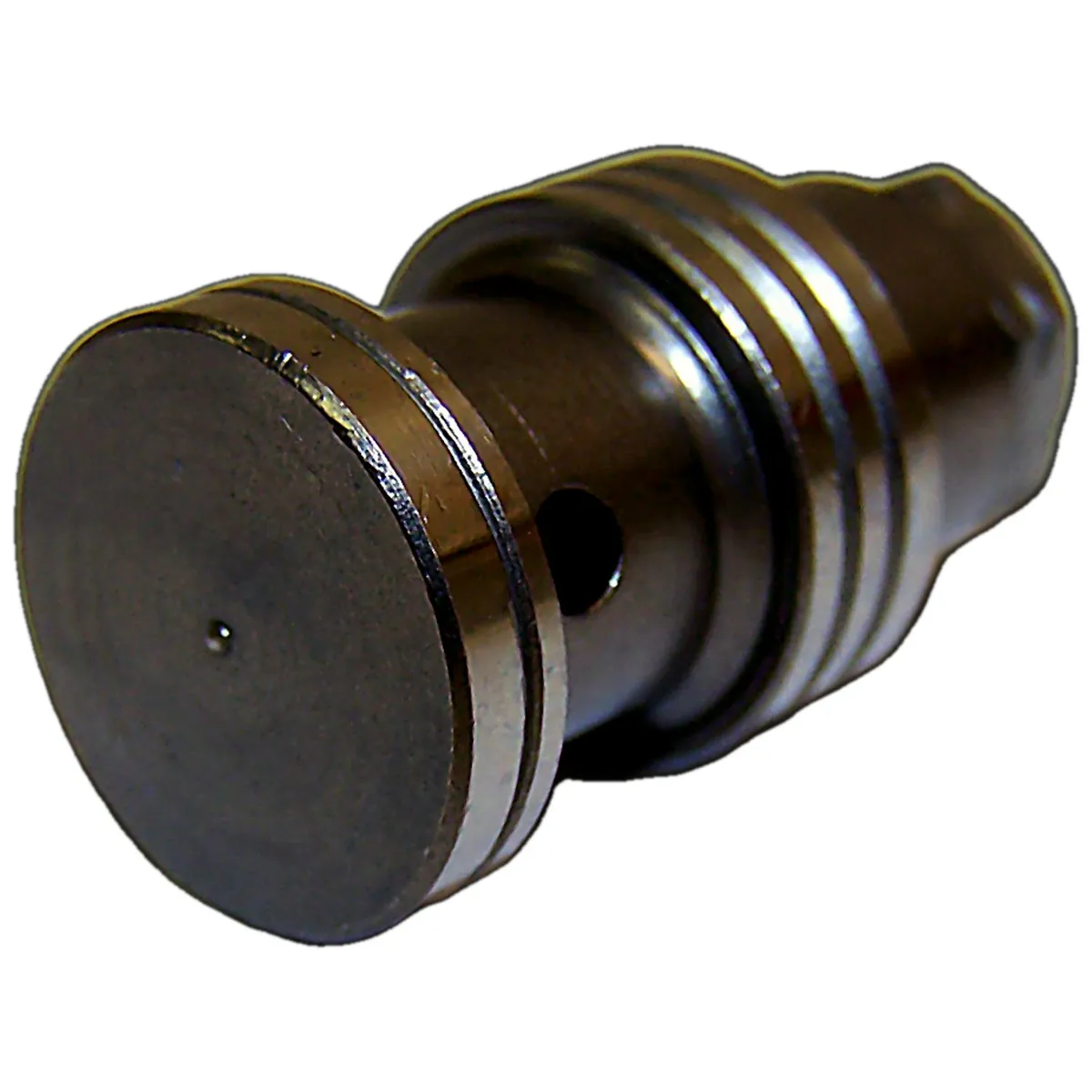 1987-1996 XJ Cherokee MJ Comanche;1991-1991 YJ Wrangler;1993-1996 ZJ Grand Cherokee; product image