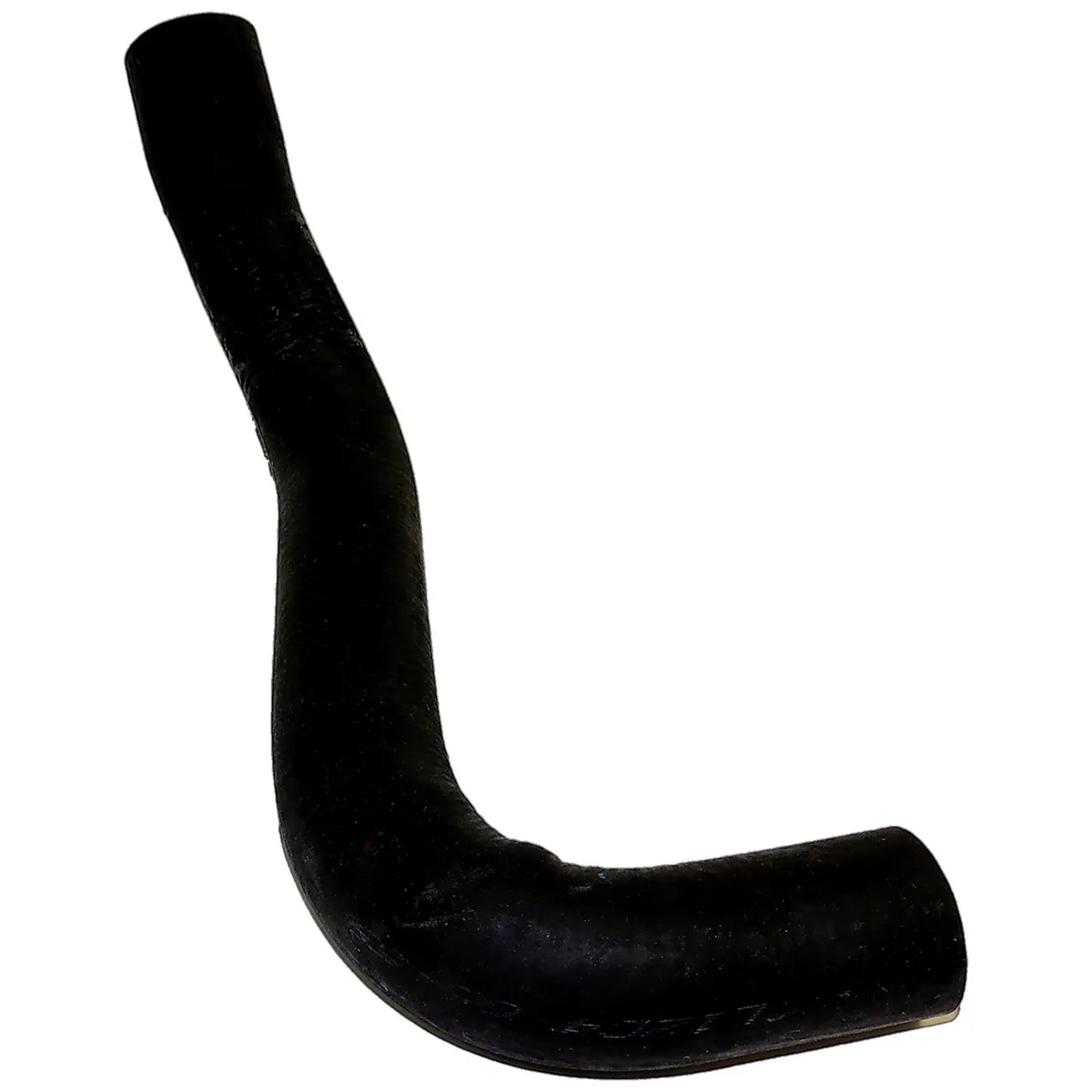 Crown Automotive Jeep Replacement 4596835AB Lower Radiator Hose for 05-06 Dodge Charger, Magnum & Chrysler 300 w/ 3.5L Eng. product image