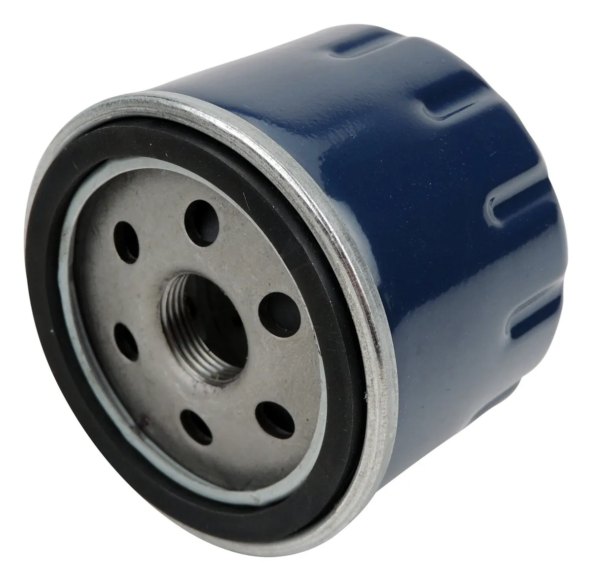 Crown Automotive Jeep Replacement 68439517AA Oil Filter for 2019+ Jeep BV Renegade w/ 1.3L Engine product image