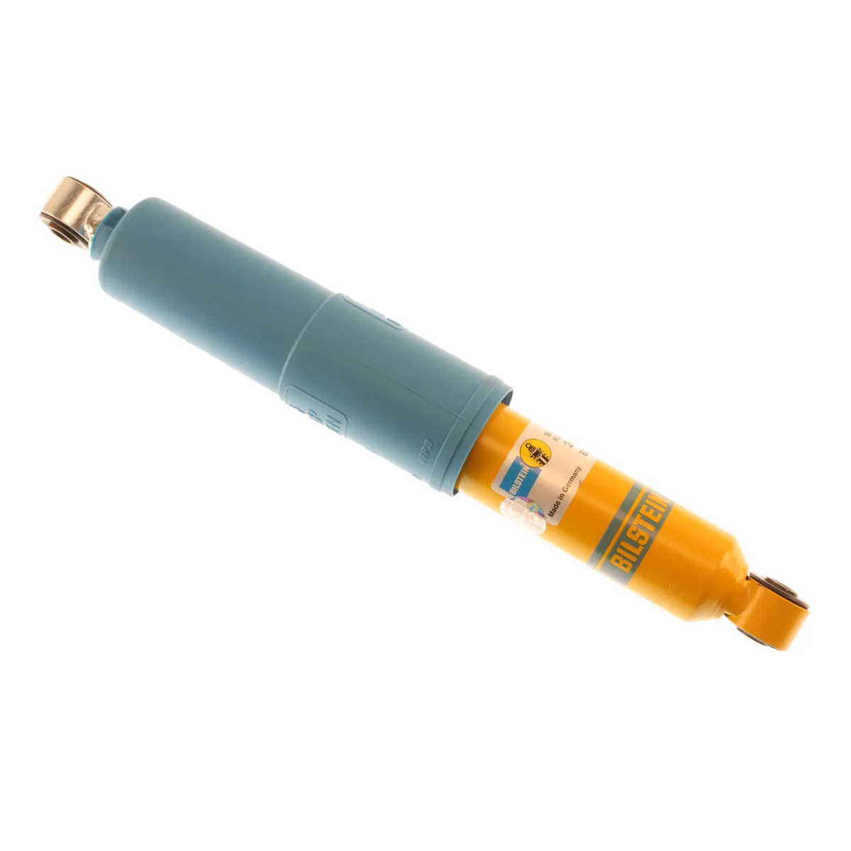 Bilstein Front Austin Mini 1966-1963, Mini 850 1967-1963, Mini Cooper 1969-1963 B8 (SP) Shock Absorber