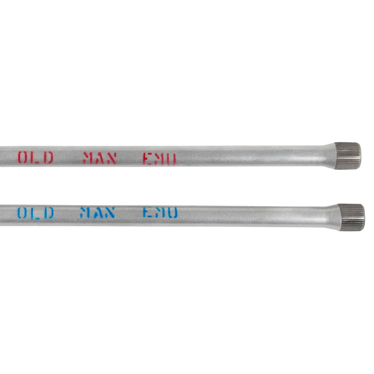 Old Man Emu - 303003 - Torsion Bar Set product image