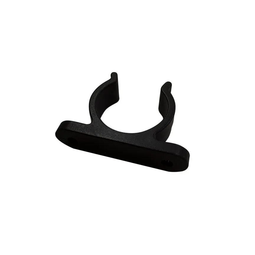 Element Advanced Fire Protection 60100 Plastic multi-use clip-on mount for 50 second extinguisher product image