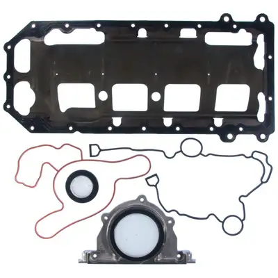 Clevite77 Jeep (6.1l) VIN 3 & w 20062010 Conversion Set