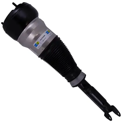 Bilstein mb Sclasse W222 2wd;fr;b4am Front Right Air Suspension Strut
