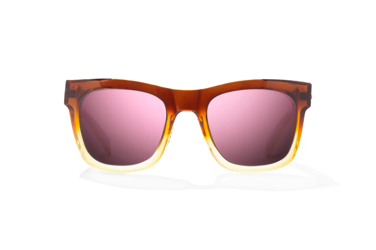 Cometa Silver Mirror pc Teal Gloss product image