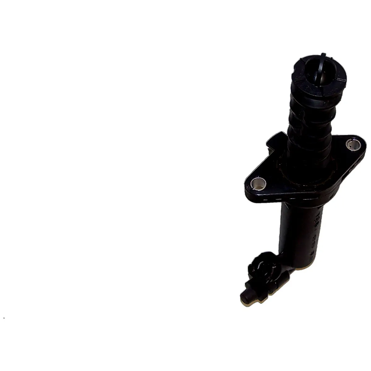 2008-2011 Liberty KK 2007-2011 Wrangler JK product image