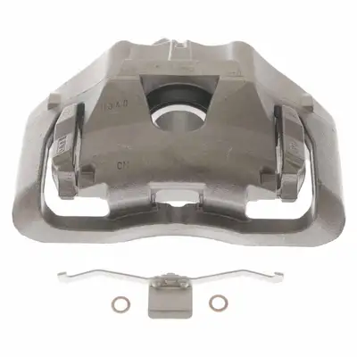 PowerStop Front And Rear Hyundai Veloster 2017-2016 Autospecialty Brake Kit