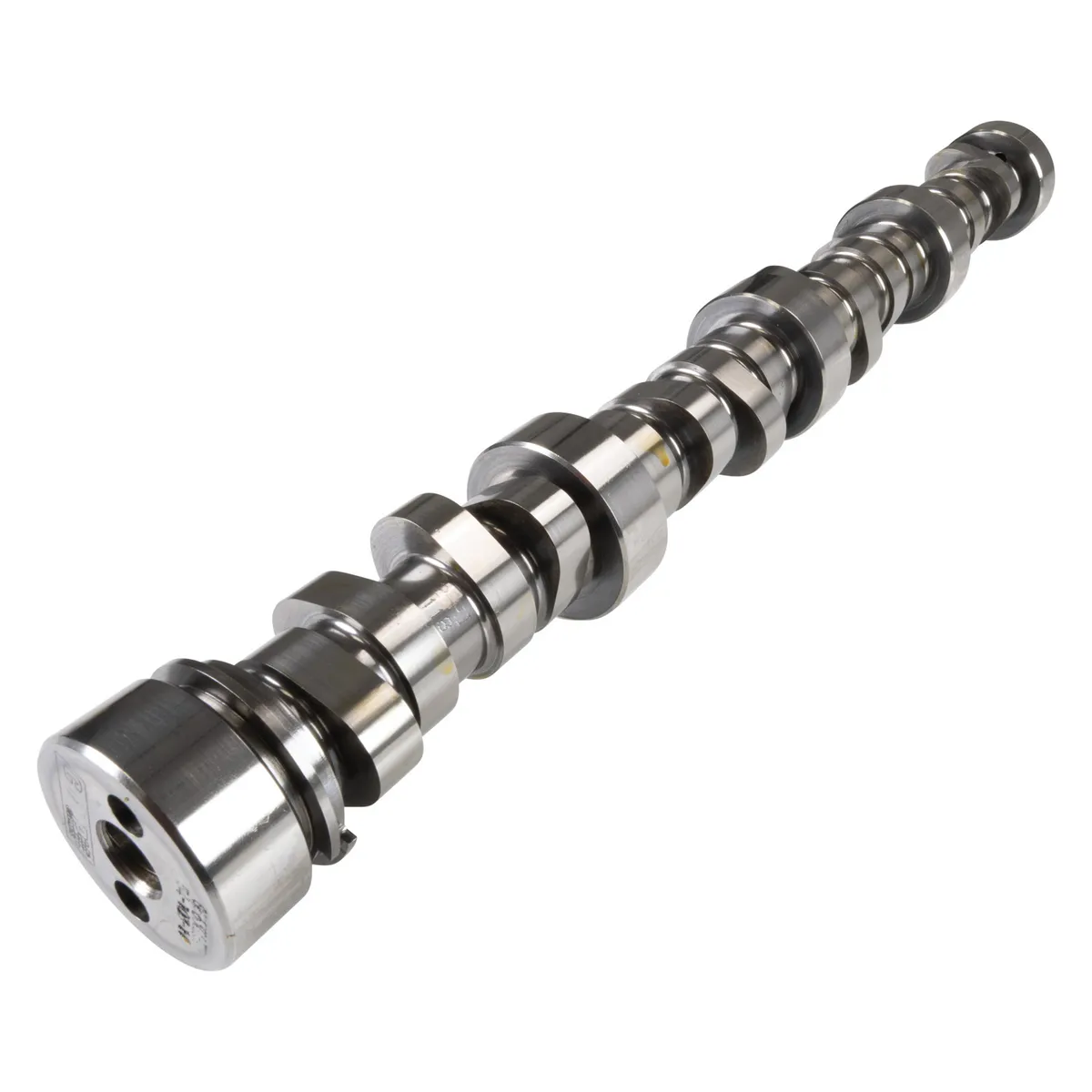 Comp Cams 54-103-11 Fsl 210/218 Hydraulic Roller Cam For gm ls Gen Iii/Iv product image