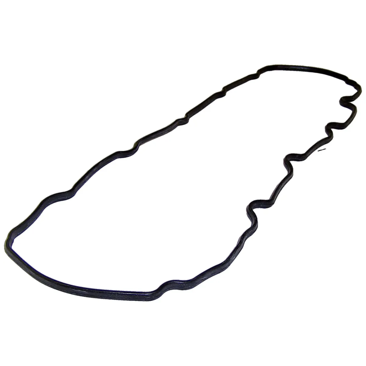 Crown Automotive Jeep Replacement 53020878 Right Valve Cover Gasket for 1999-2003 Jeep WJ, WG Grand Cherokee w/ 4.7L Engine product image