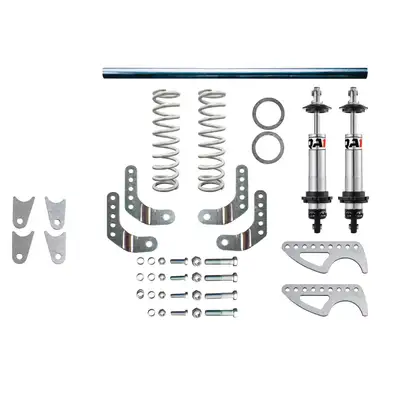 QA1 QA1 DD501-12175V Kit Pro Rear C-O D-Adj 12-175/350