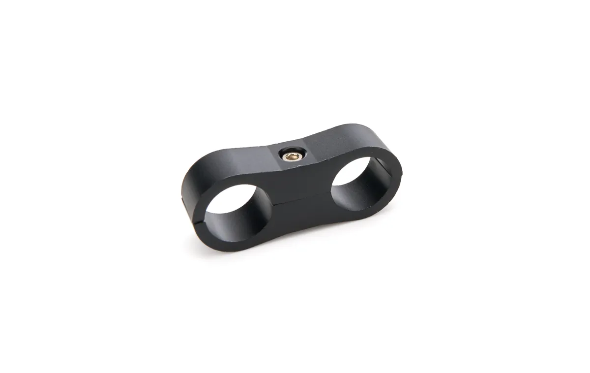 Vibrant Performance Vibrant Performance - 20616 - Line Separators, Hole Size: 0.63 in.