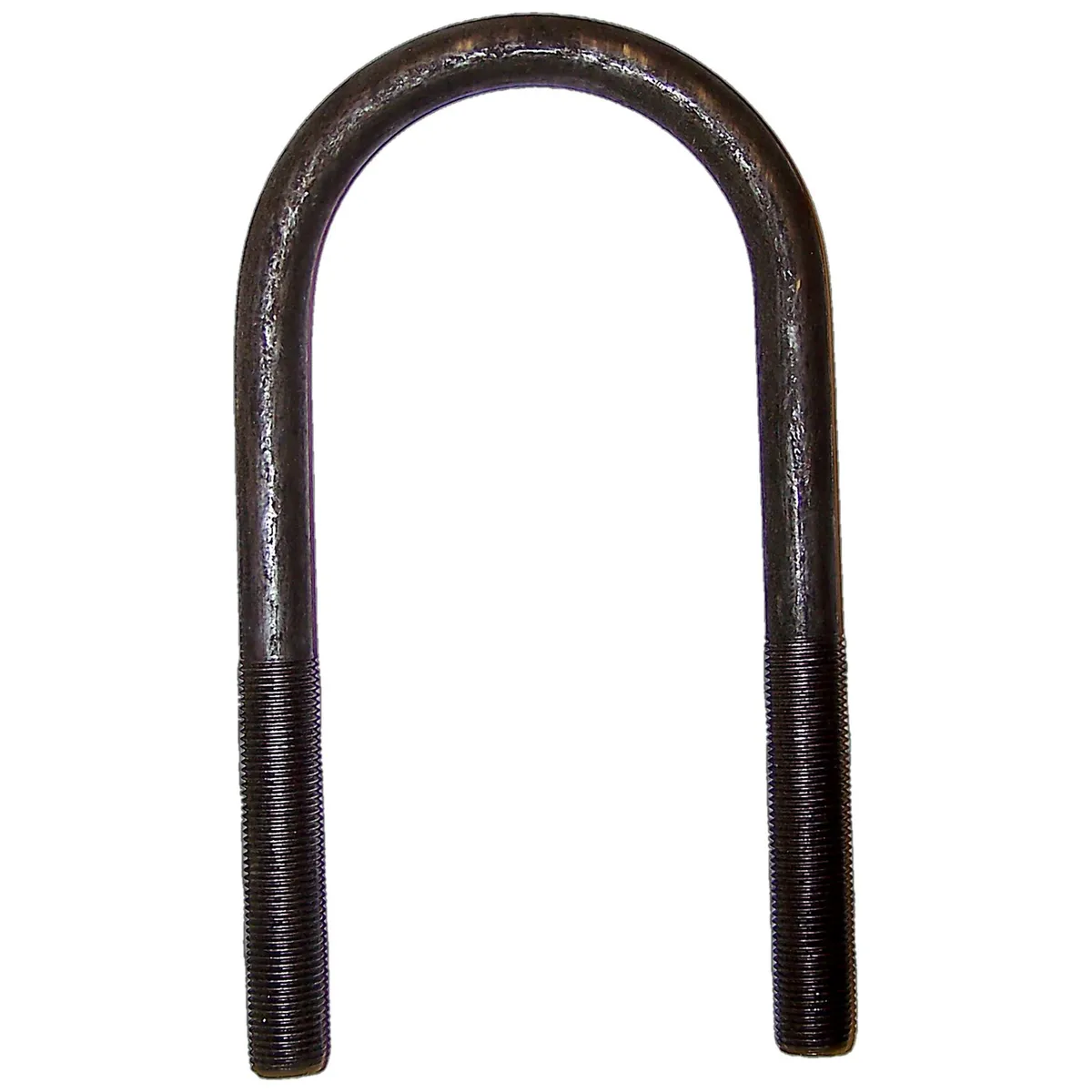 Crown Automotive Jeep Replacement J5352088 Front Leaf Spring Axle U-Bolt for 1974-1991 Jeep SJ, J-Series, Left or Right product image