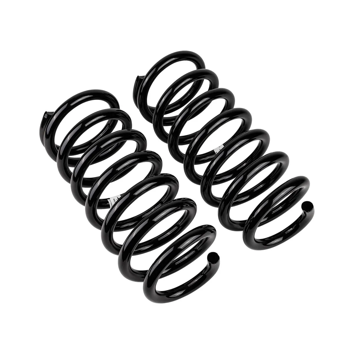 Old Man Emu - 2725 - Coil Spring Set product image