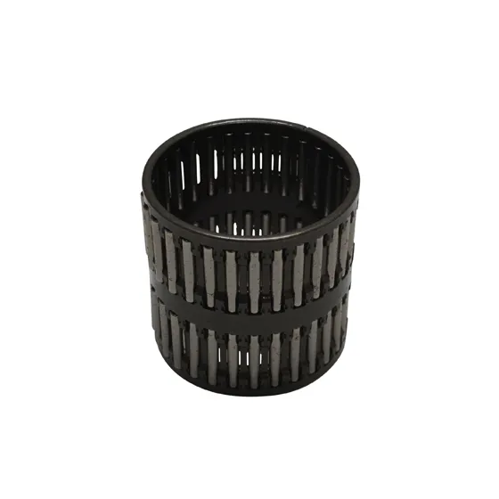 USA Standard Manual Transmission Ax5 1989 Jeep Toyota 1st Gear Needle Bearing Ax5 m t 1st Gear Need product image