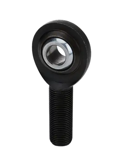 Allstar Performance Pro Rod End RH Moly PTFE Lined 1/2ID x 5/8 Thread
