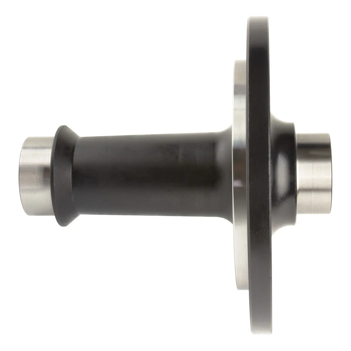 Ford Full Spool for dana 60 works with 4.10 gears product image