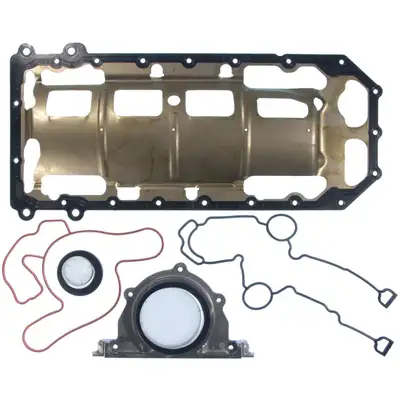 Clevite77 Chry (6.1l) VIN 3 & w 20062010 Conversion Set