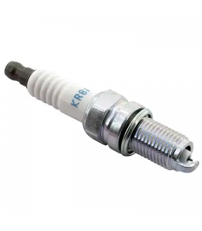 NGK NGK KR8AI CL1 Laser Iridium Plug KR8AI