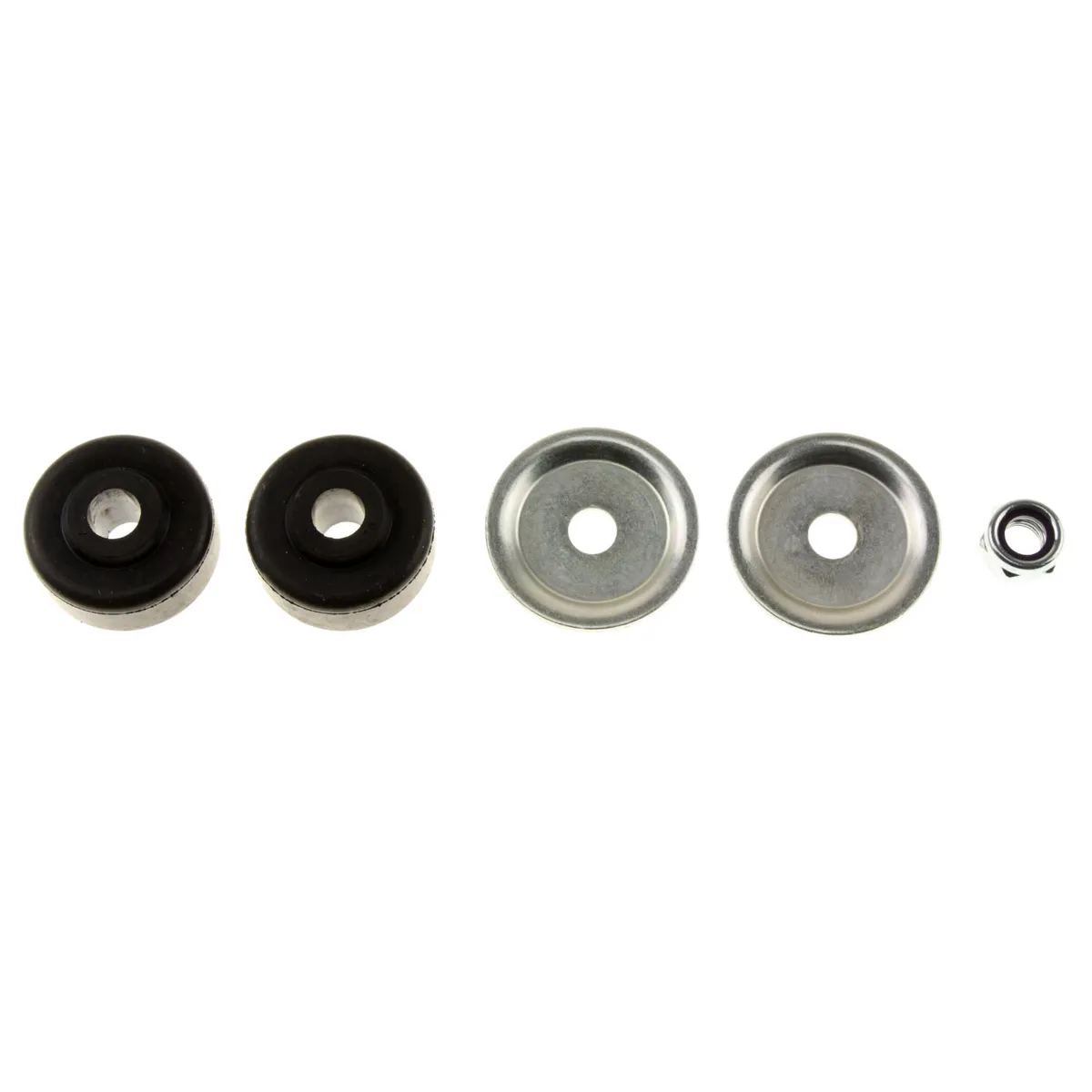 Front Shock Absorber b6 4600 Ford Bronco II 1990 Ranger 19971990 Mazda B2300 product image