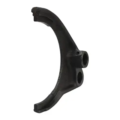 Yukon Gear and Axle USA Standard Manual Transmission 3rd 4th Forks Mitsubishi m t 3rd 4th Forks Mitsubishi