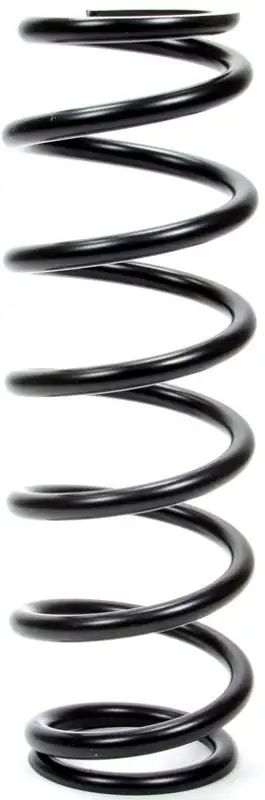 Swift Springs Coilover Spring 8in x 2.5in x 650lb