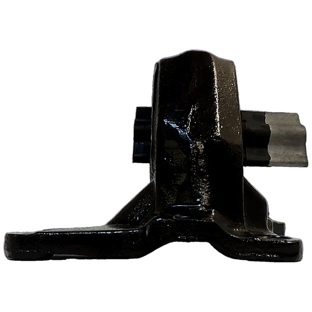 Motor Mount Right 07-11 JK 3.8l product image