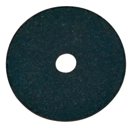 Piston Ring Grinding Wheel 120 Grit 7/16 Inch Mounting Hole Direct Replacement Manual Ring Filer #66785 Proform product image