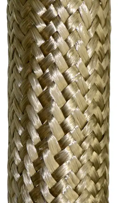 Pacific Performance Engineering 3 Inch 304 Stainless Steel Down Pipe LB7 02-04 Ca PPE Diesel