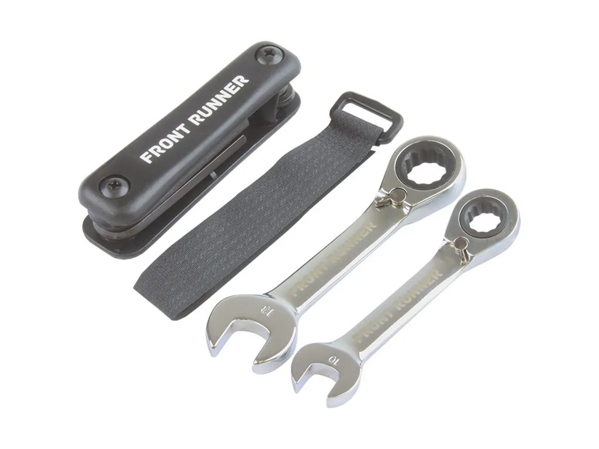 Front Runner Outfitters Multi Tool Kit product image