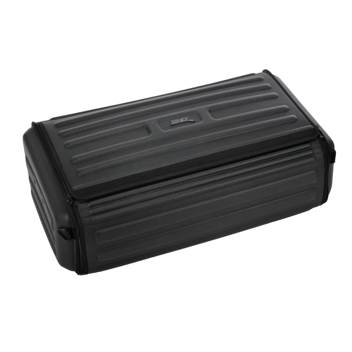 U ACE 3D Handy Trunk 70L (29x19x8 40lb Capacity) 9071A product image