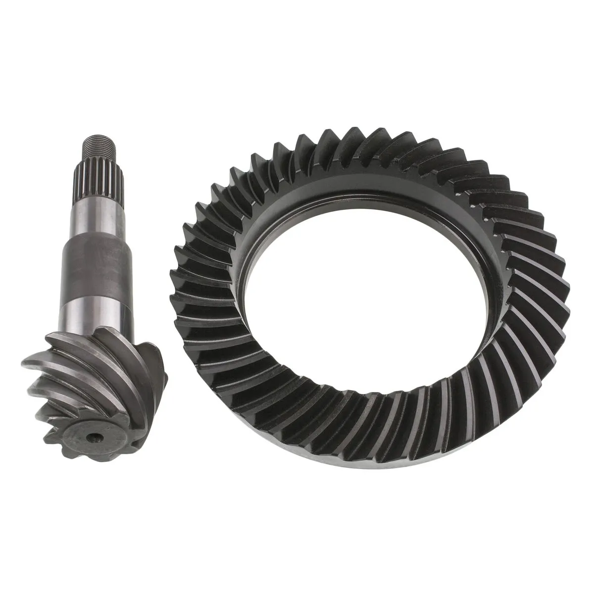 Motive Gear Dana 44 5.13 Standard Cut Ring and Pinion Set - JK product image