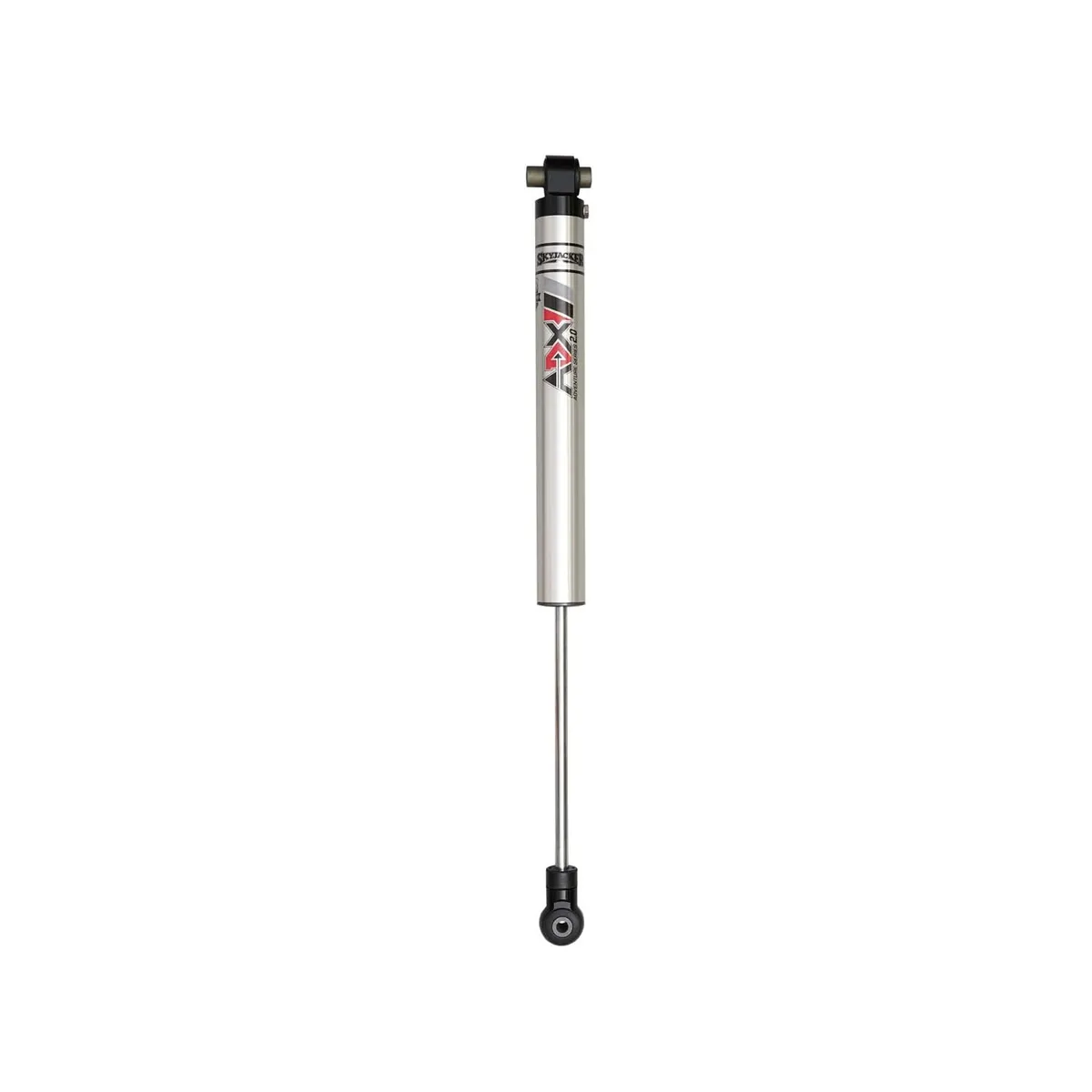 Skyjacker M2389 ADX M2.0 Adventure Series Aluminum Monotube Shock product image